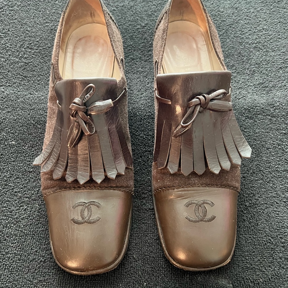 Used but still fabulous 🛑No Returns🛑 No original bag or box